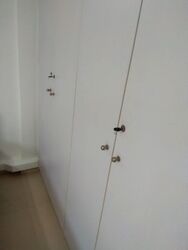 Hougang Avenue 7 (Hougang),  #396214261